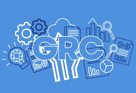 What You Need to Know about GRC software